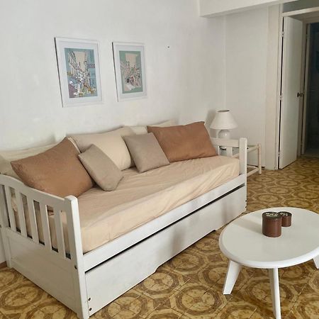 Departamento En La Peninsula Lejlighed Punta del Este Eksteriør billede